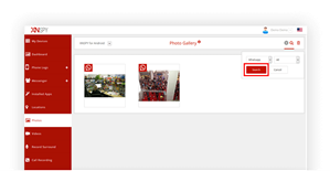 How to Spy Android Free